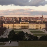 2_wien_sxc