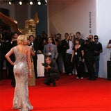 charlize3