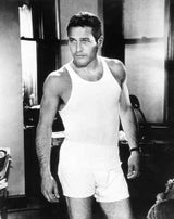newman 1977