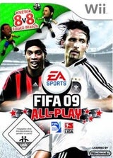 fifa-wii