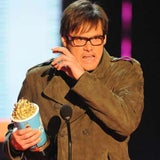 mtv10_Getty