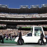 papst_us_460_apa_1