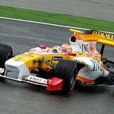 renault_08