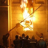 feuer1