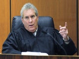 Jackson-Prozess: Dr. Conrad Murray vor Gericht