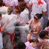 pamplona_02_epa