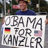 obama