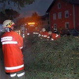 unwetter2APA-FFOBERNDORF