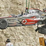 unfall3
