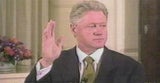 eid_clinton