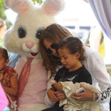 Happy Easter!