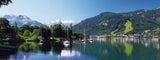 Hagleitner_See