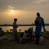 09-02-flood_victims_AP
