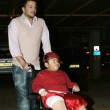 katieprice3_pps