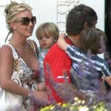 brit kids 1 teaser