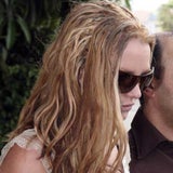 britney haare1
