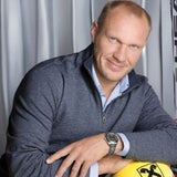 Marcel, jetzt bist du unsterblich