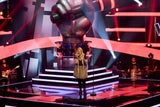Carolin