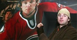 vanek hsbc 02