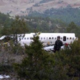 absturz_02_reuters