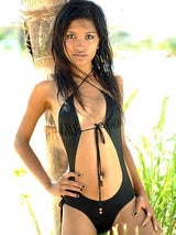 dyana_body