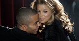 AP_tony-parker_eva-longoria_text