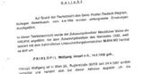 Unbenannt-1