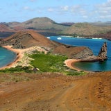 galapagos_ap