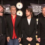 Foo Fighters