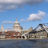 london_sxc