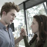 Twilight_11