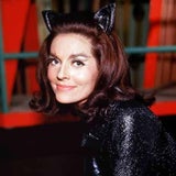 1966 lee meriwether