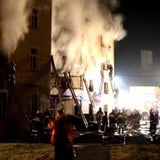 feuer3