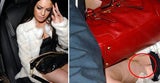 061129_lindsay_lohan_pps