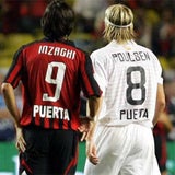 puerta2