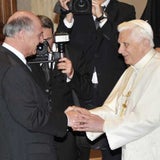 proell_papst_pfeiffer
