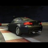 BMW_M3_Challenge025