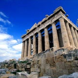 athen5_sxc