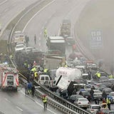 lausanne_04_reuters
