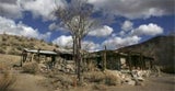 barker_ranch