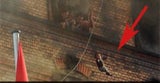 baby_freier_fall