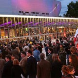 vorderhalle