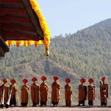 bhutan02
