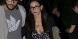 Demi Moore