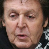 mccartney