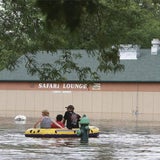 iowa3-reuters