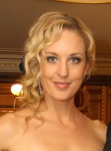 Opernball Frisuren