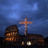 pope3AP