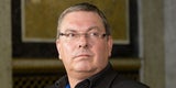 Telekom-Affäre im U-Ausschuss