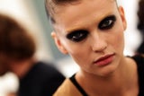Guccis Beauty-Trends